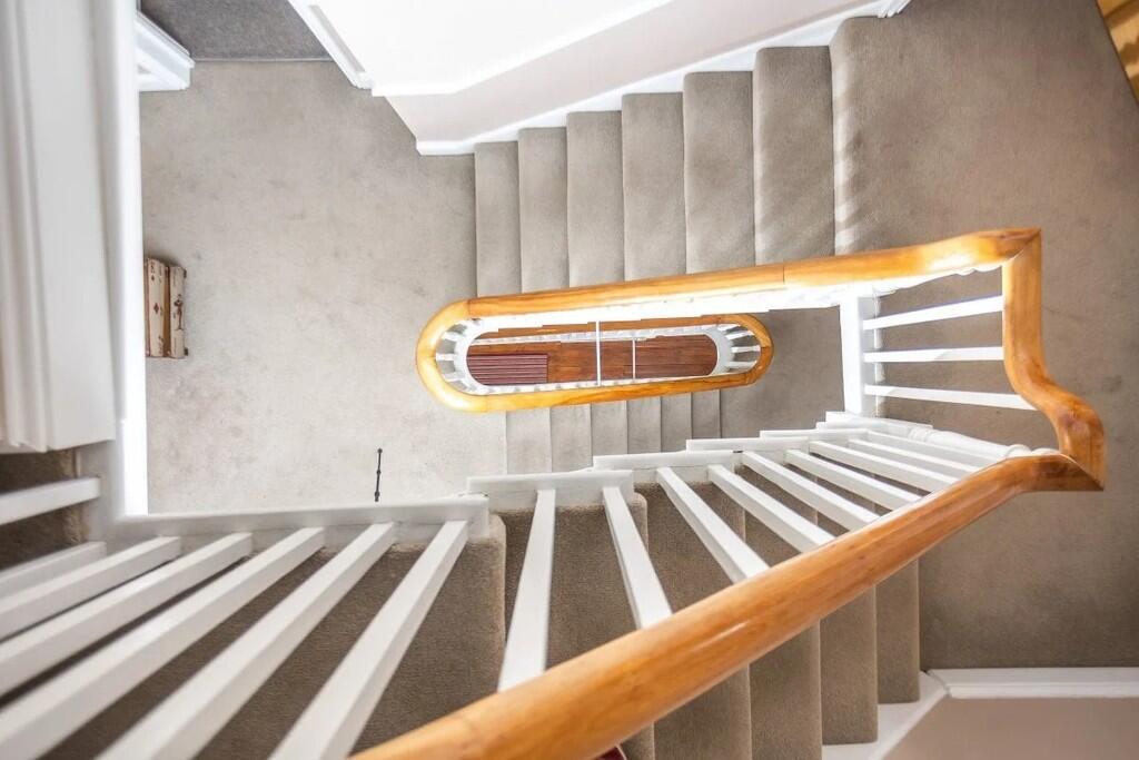 Additional image 17 of Newbridge Road, Bath