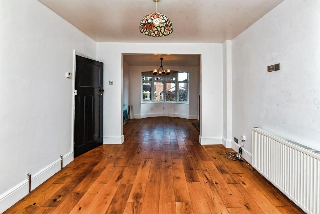 Additional image 5 of Windsor Crescent, Frome