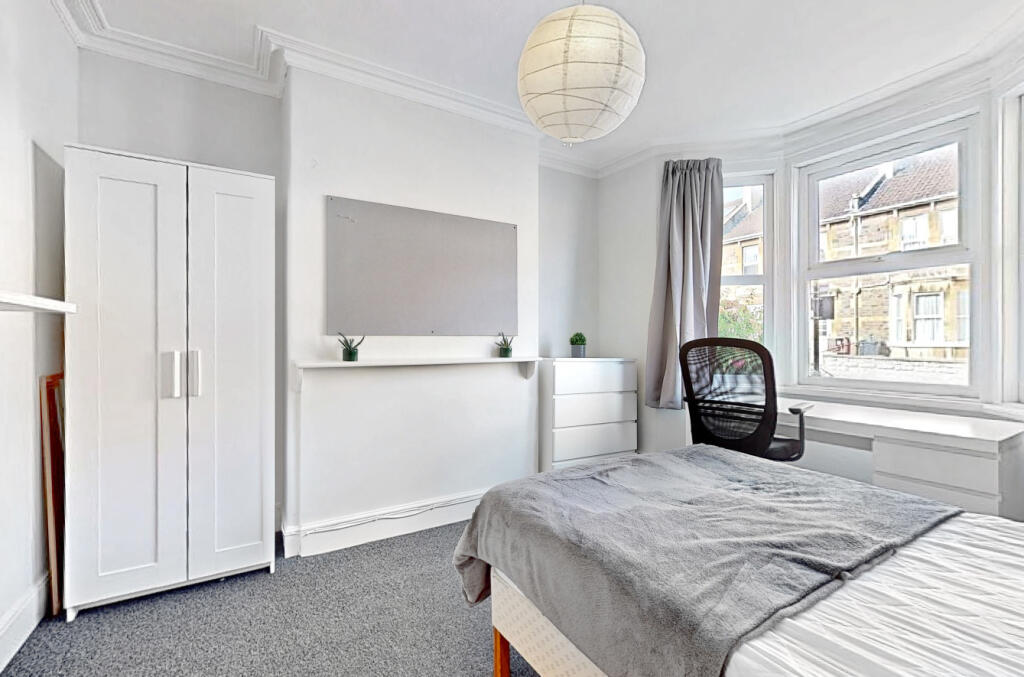 Additional image 4 of Oldfield Park