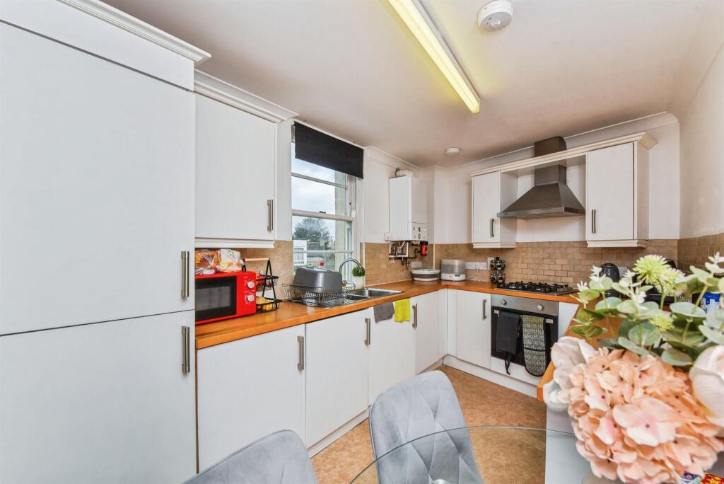 Additional image 2 of Keyford, Frome