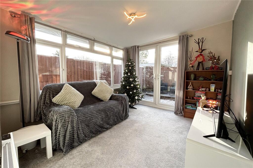 Additional image 8 of Station Road