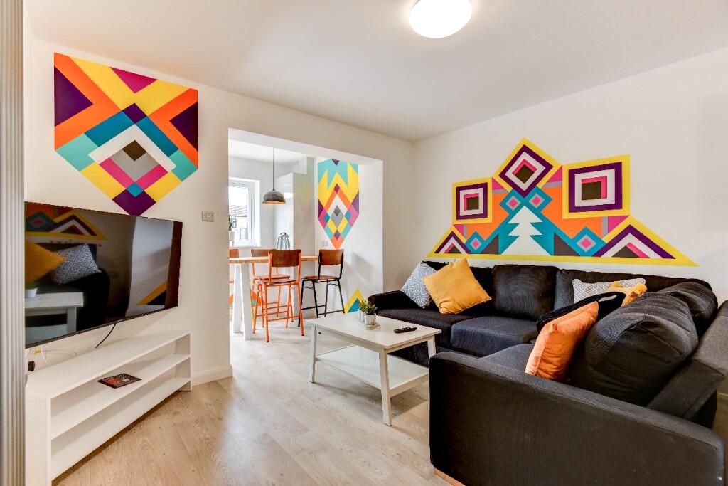 Additional image 4 of Rosewarn Close, Bath, Somerset, BA2