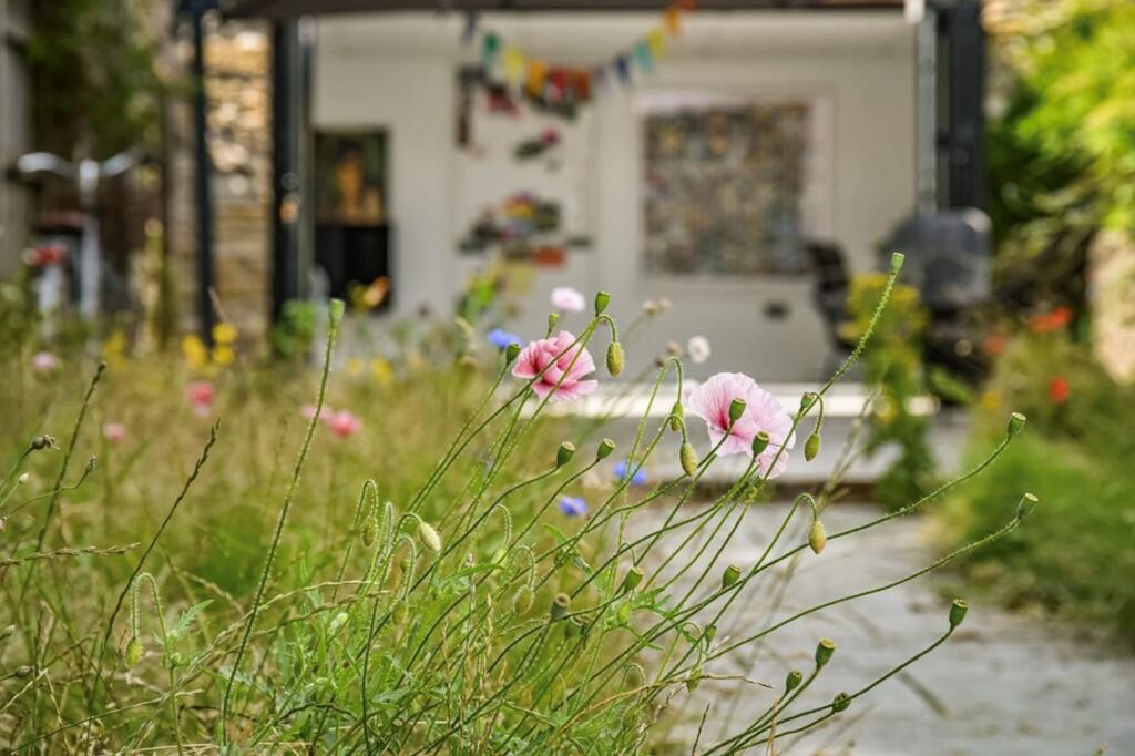 Additional image 3 of The Butts, Frome