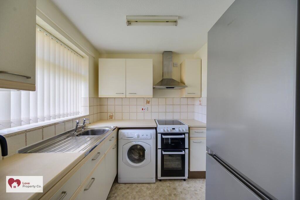 Additional image 19 of Hartlebury Close, Dorridge, Solihull, B93 8DR