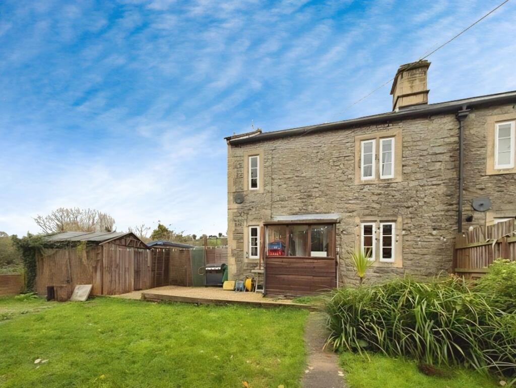 Additional image 11 of Kelston, Bath, BA1 9AQ