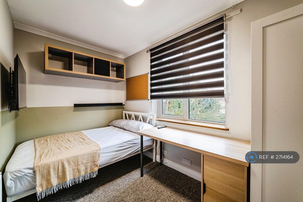 Additional image 9 of Haycombe Drive, Bath, BA2