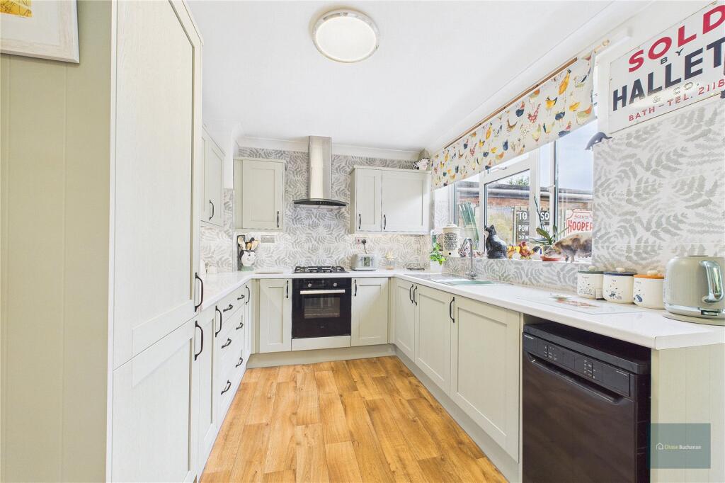 Additional image 6 of Longfield Road, Trowbridge