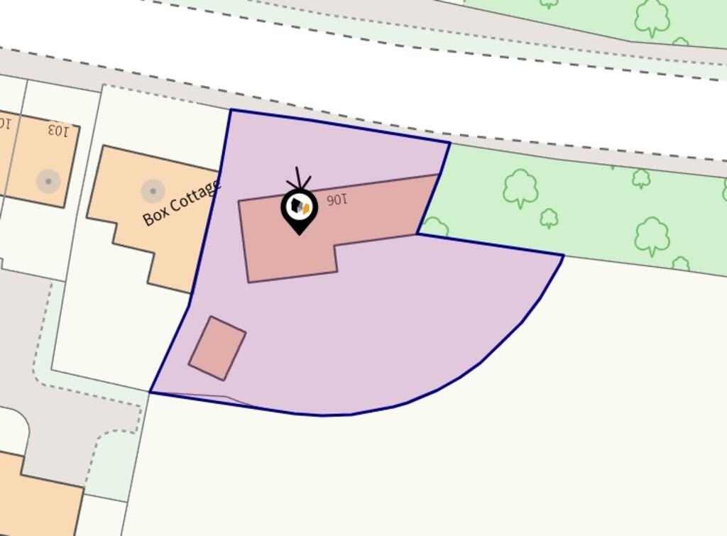 Additional image 28 of Park Street, Heytesbury