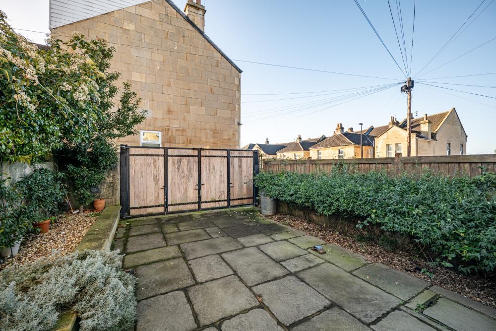 Additional image 23 of Beechen Cliff Road, Bath