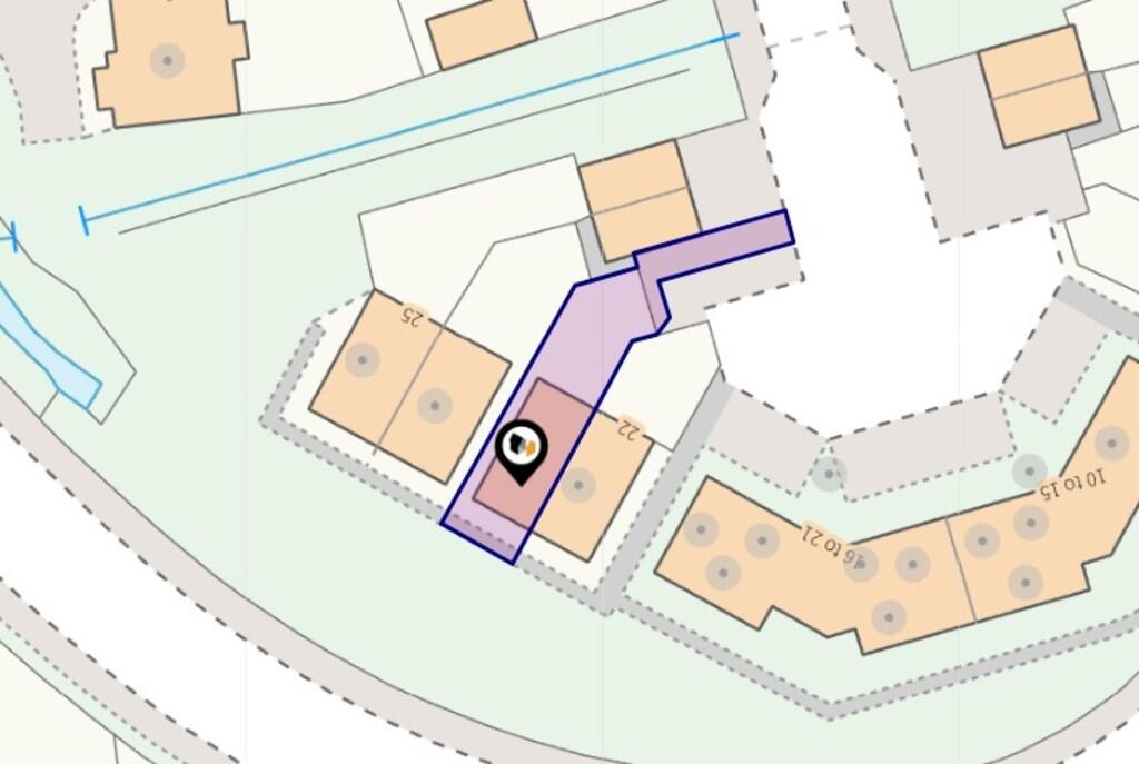 Additional image 13 of Uffington Place, Westbury