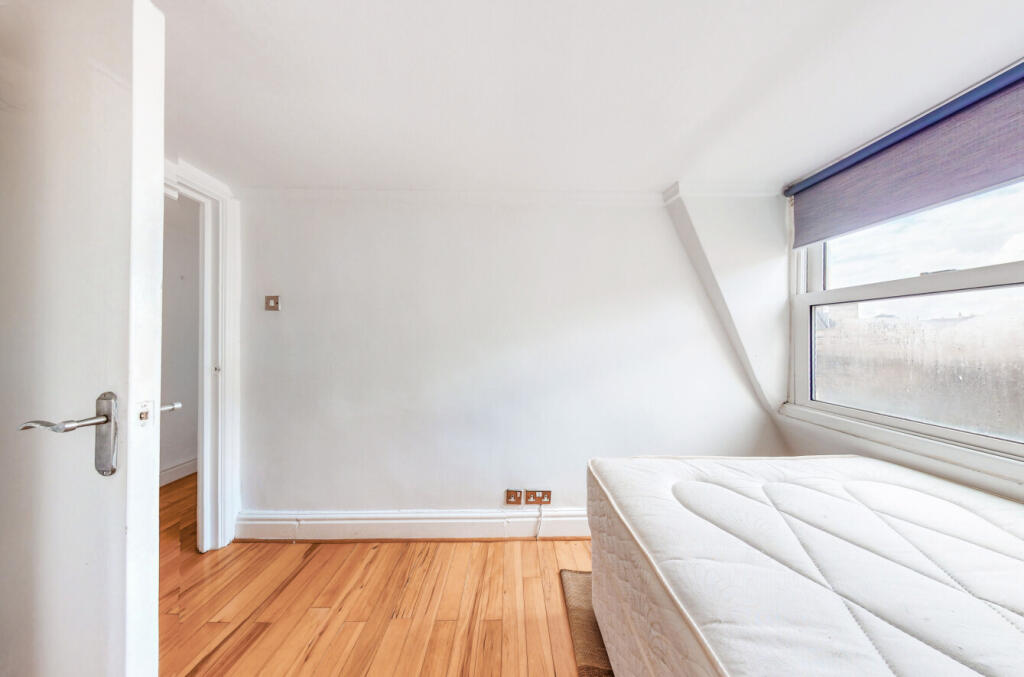 Additional image 14 of Bladud Buildings