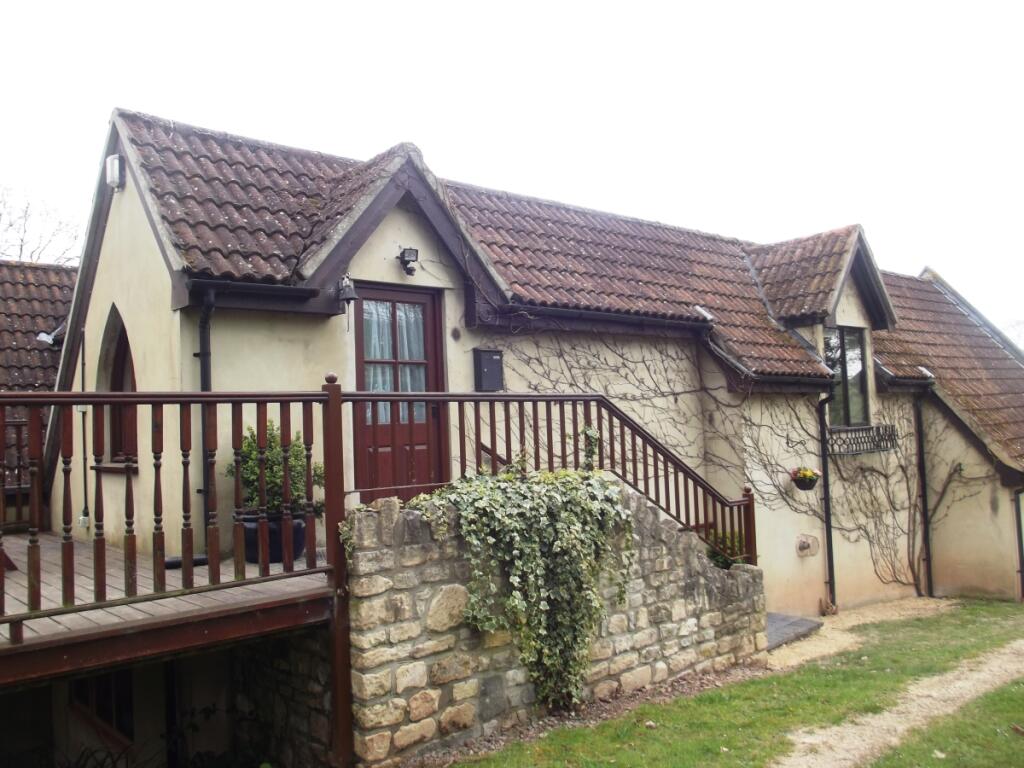 Additional image 19 of Broadmoor Lane Bath BA1