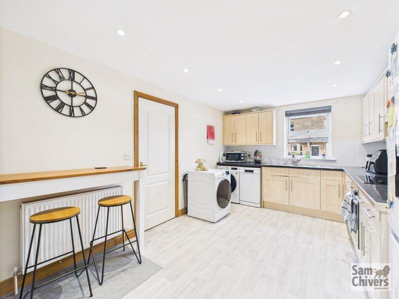 Additional image 7 of Ashgrove, Peasedown St John