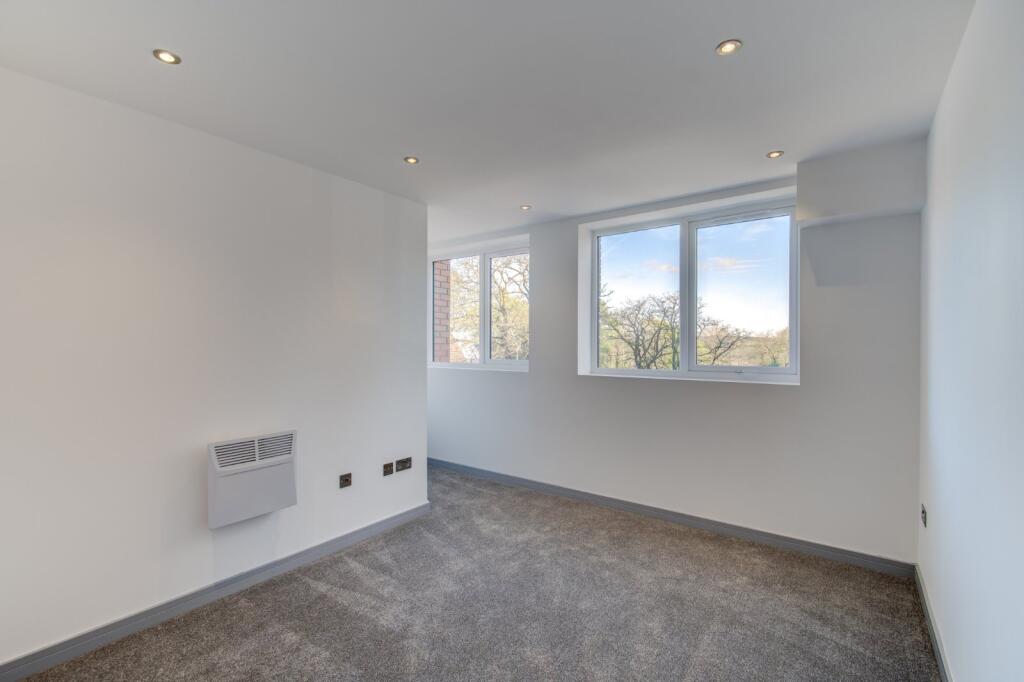 Additional image 5 of Prospect Hill, Redditch, Worcestershire, B97