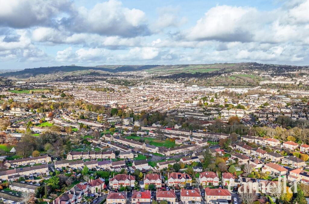 Additional image 27 of Bloomfield Grove, Bath, BA2
