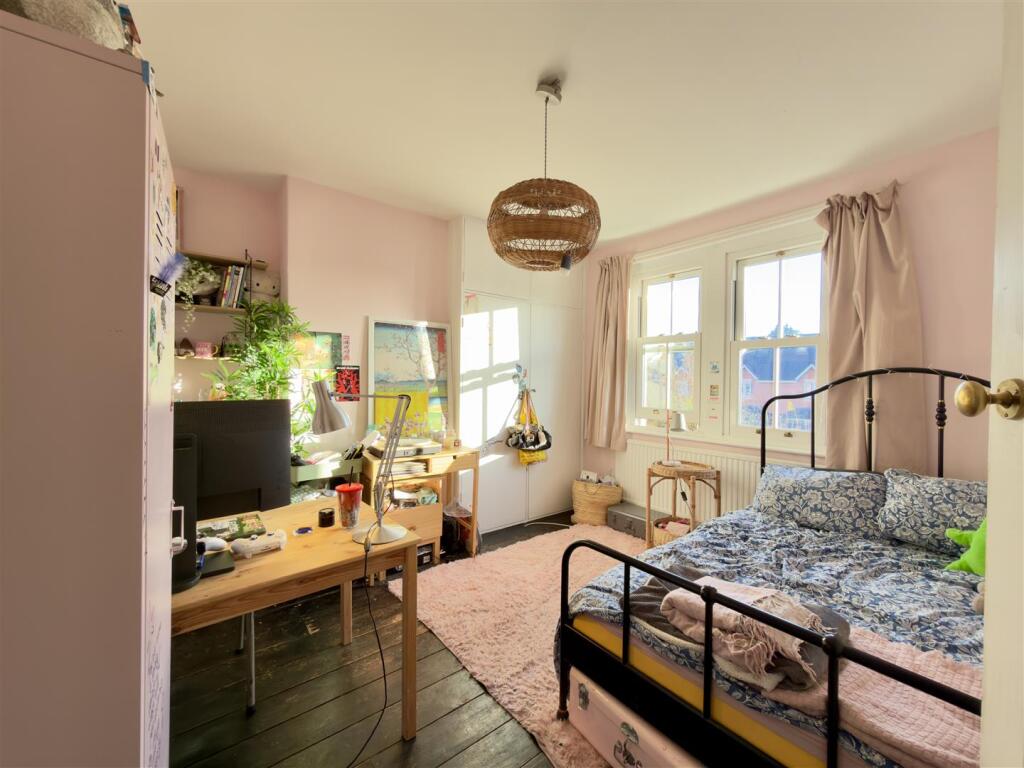 Additional image 12 of Locks Hill, Frome