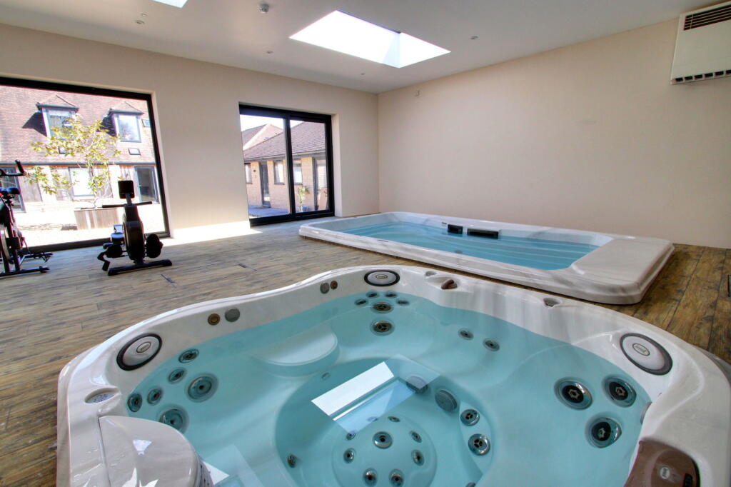 Additional image 25 of Over 55's House, Loves Hill Court, South Road, Timsbury, Bath, BA2 0ER