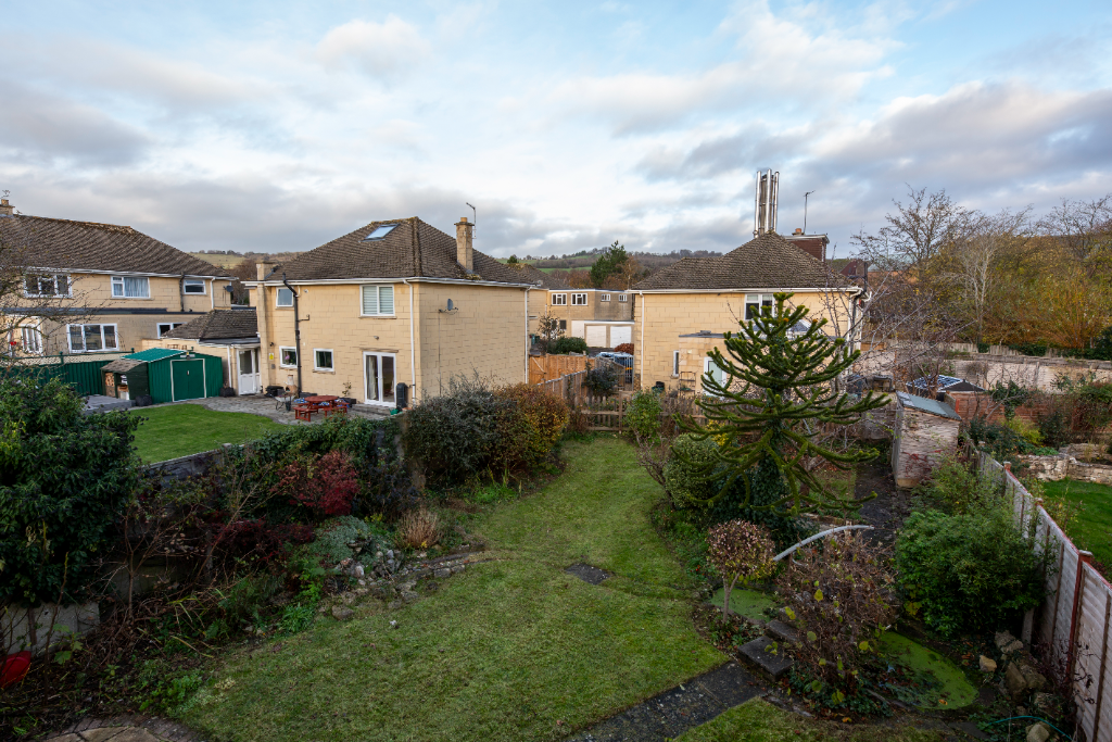 Additional image 15 of Manor Park, Bath, Somerset, BA1