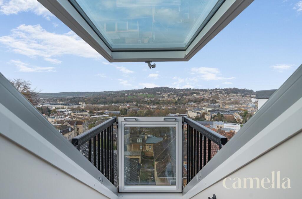 Additional image 24 of Park Avenue, Bath, BA2