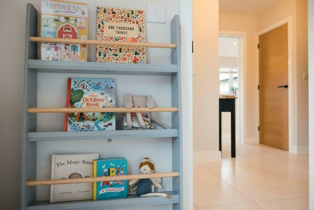 Additional image 10 of Sandys Hill Lane,
Little Keyford,
Frome,
BA11 4GD