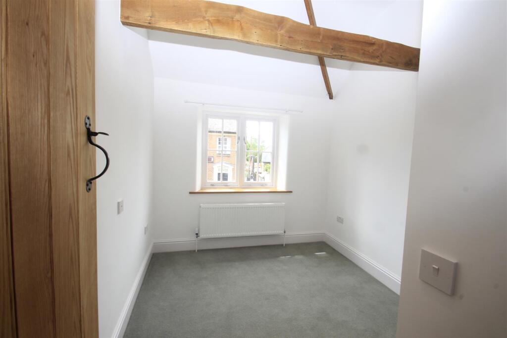 Additional image 6 of High Street, Heytesbury, Warminster