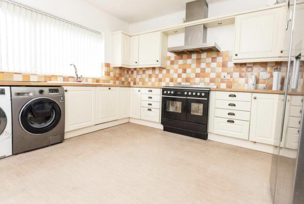 Additional image 17 of Old Lode Lane, Solihull