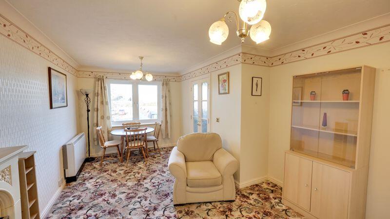 Additional image 17 of Bythesea Road, Trowbridge