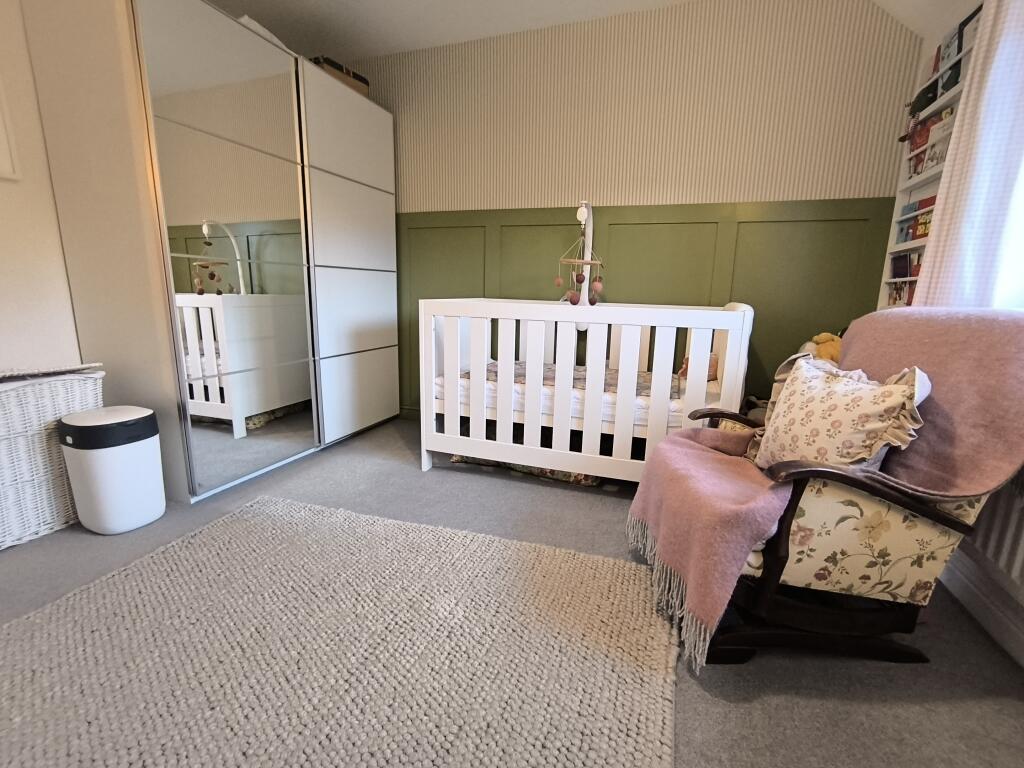 Additional image 12 of Eagle Road, WARMINSTER