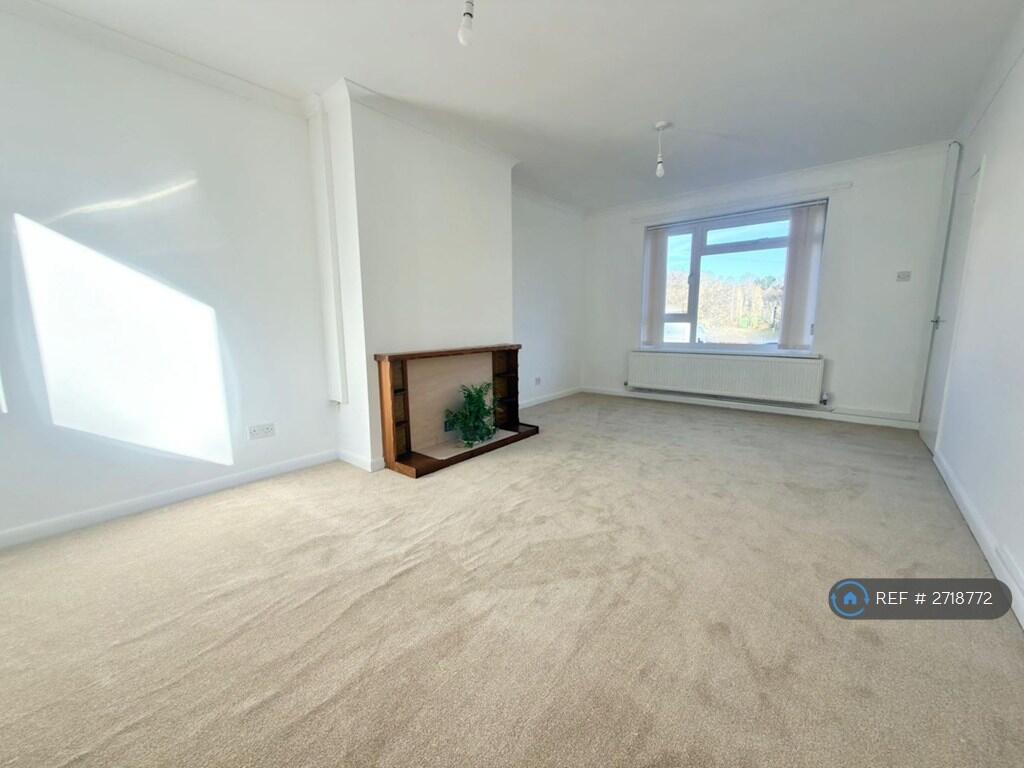 Additional image 2 of Bay Tree Road, Bath, BA1