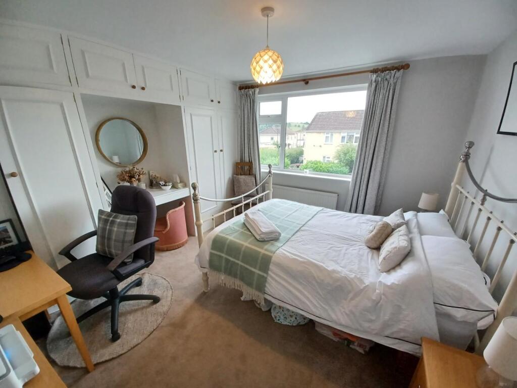 Additional image 7 of Greenacres, Bath, Somerset, BA1