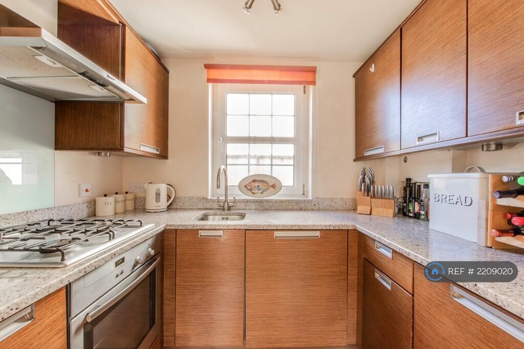 Additional image 3 of Horstmann Close, Bath, BA1