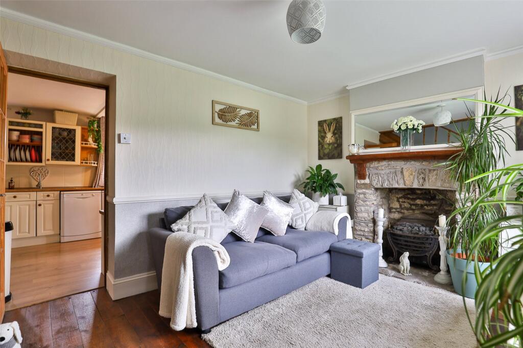 Additional image 6 of Rodden Down, Rodden, Frome, Somerset, BA11