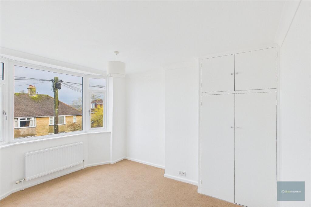 Additional image 9 of Bloomfield Drive