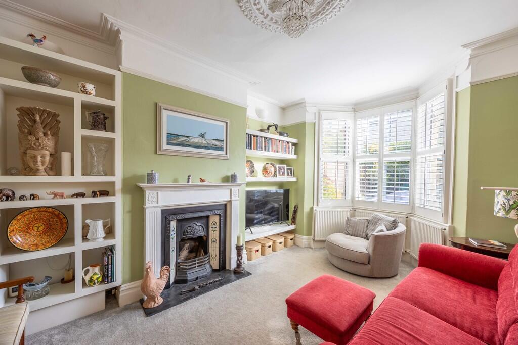 Additional image 2 of Devonshire Buildings, Bath