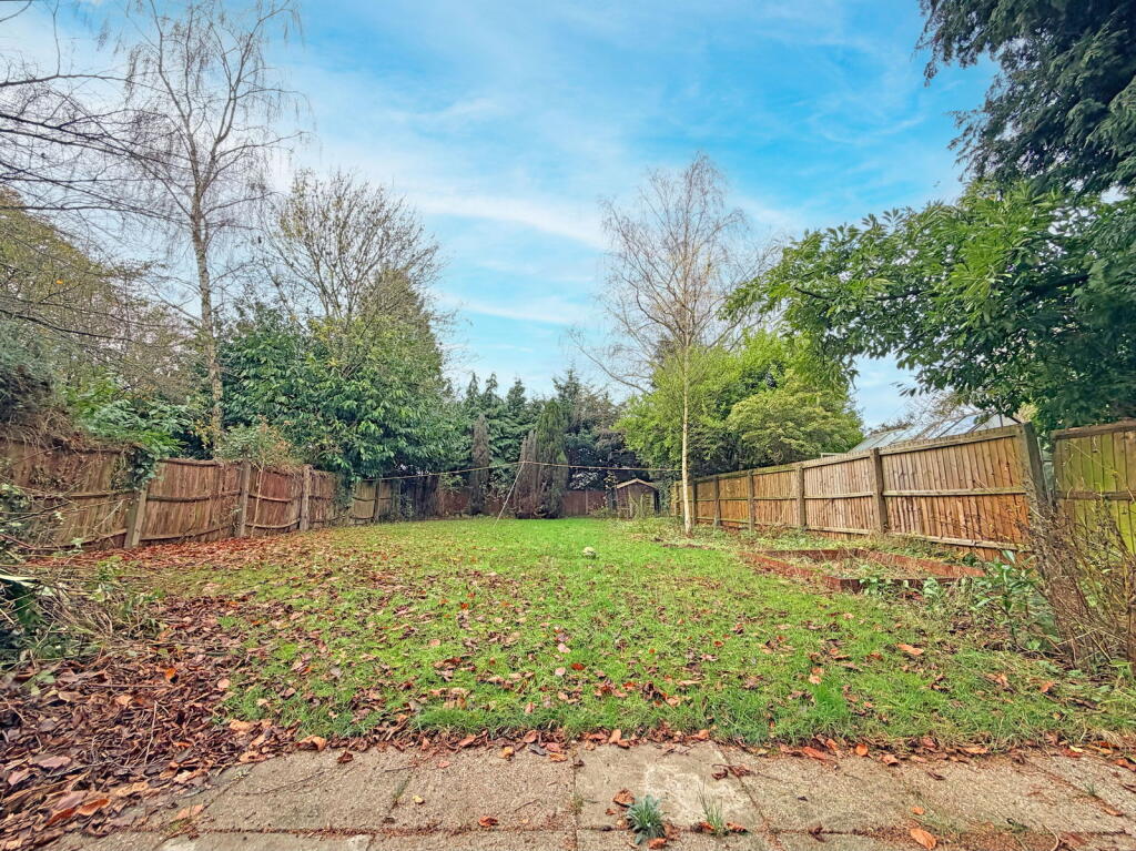 Additional image 20 of St. Bernards Road, Solihull, B92 7DF