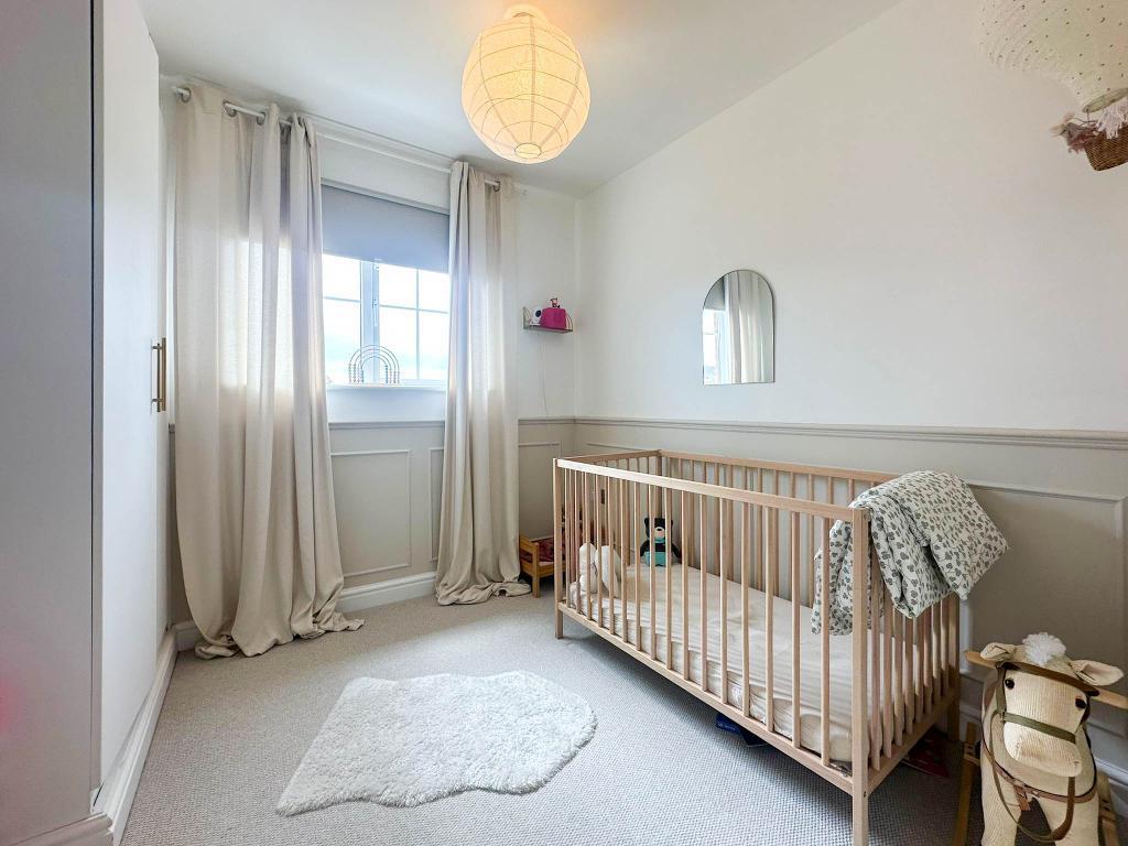 Additional image 20 of Moyle Park, Trowbridge, Wiltshire, BA14 7UE