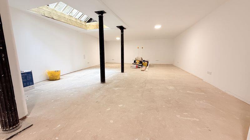 Additional image 6 of Market Place, Frome