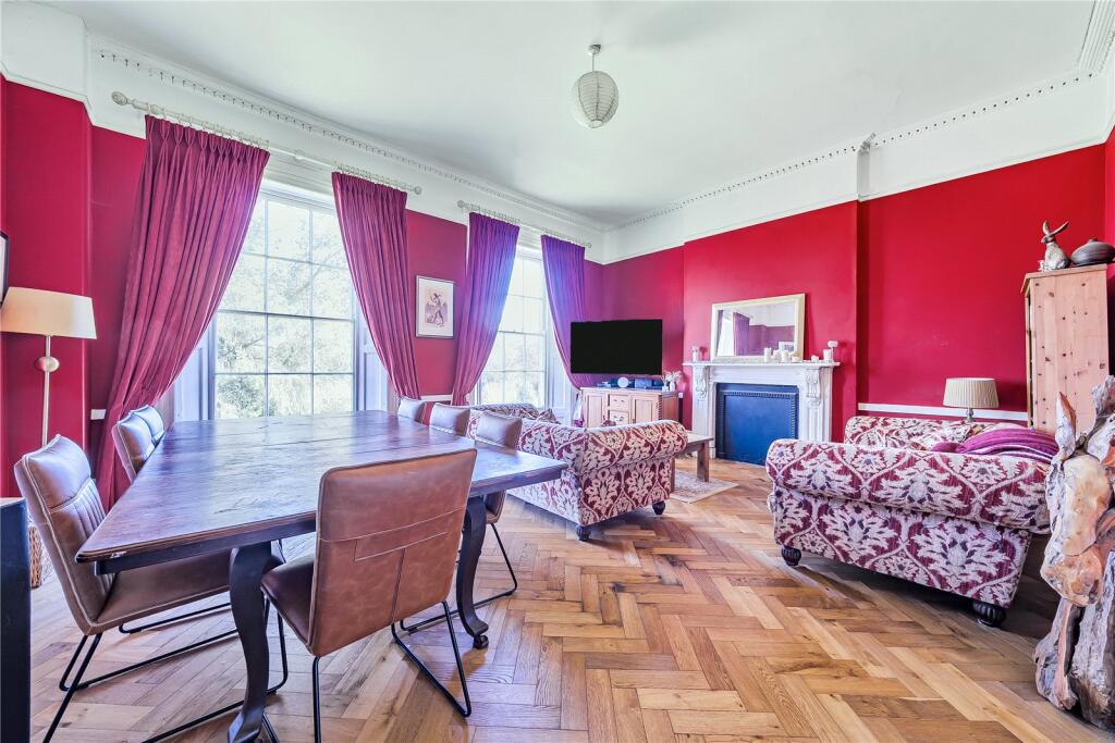 Additional image 6 of St. Nicholas Close, Yeovil, Somerset, BA20