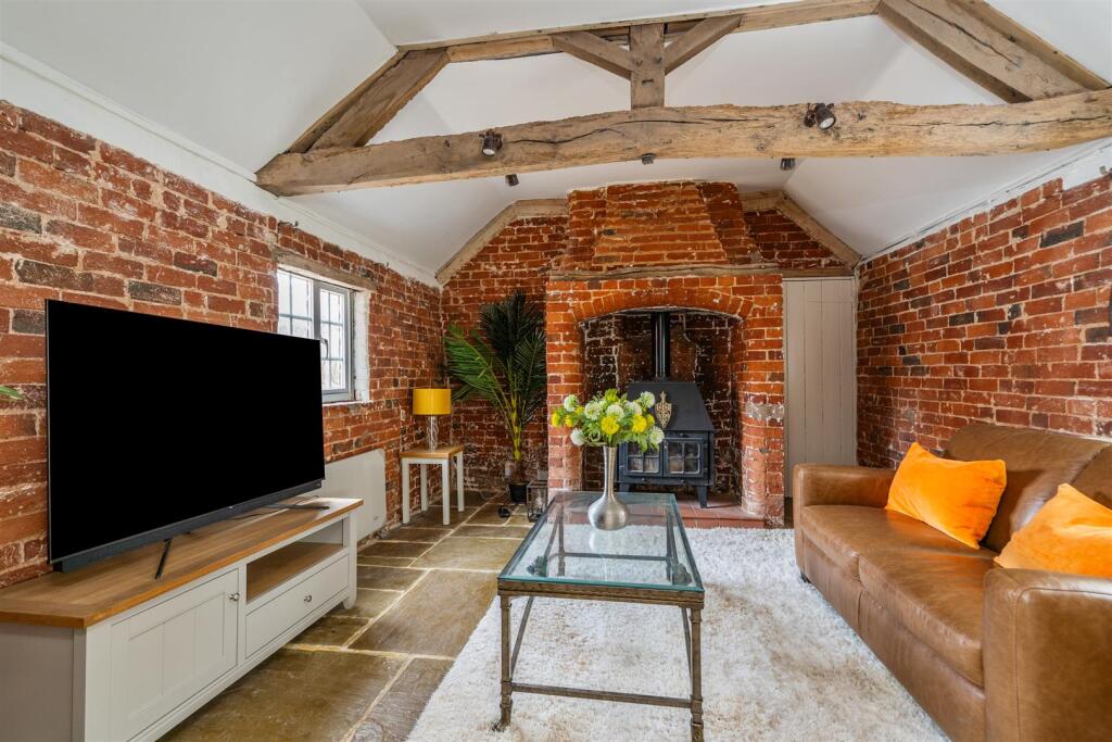 Additional image 30 of Umberslade, Hockley Heath, Solihull