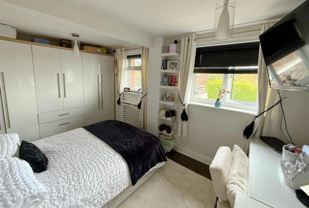 Additional image 11 of Jersey Close, Redditch