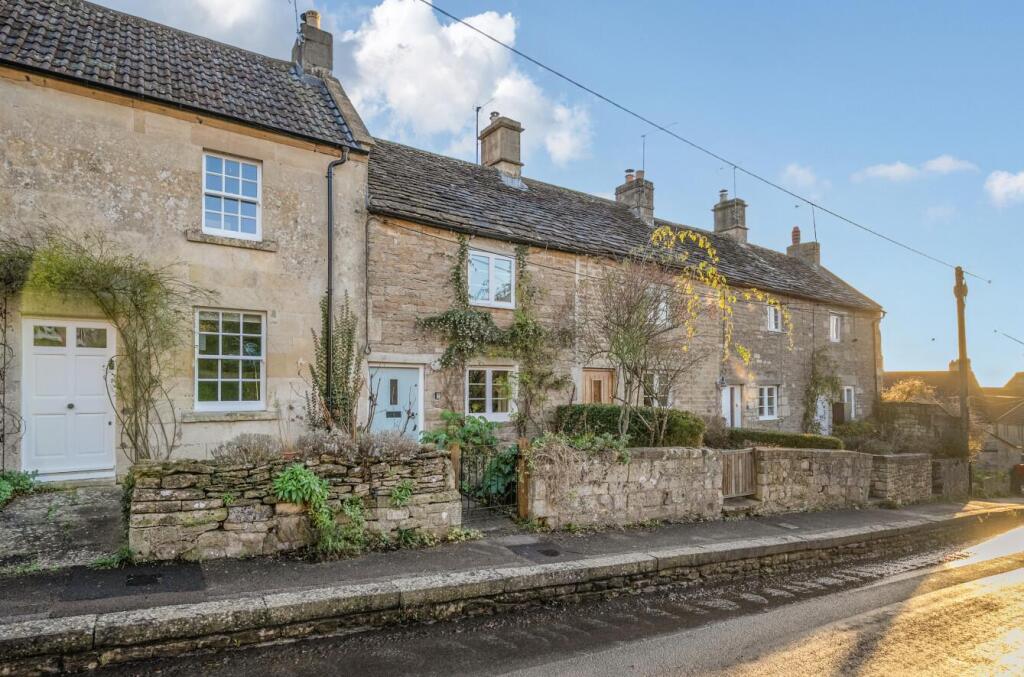 Additional image 5 of Monkton Farleigh, Bradford-On-Avon