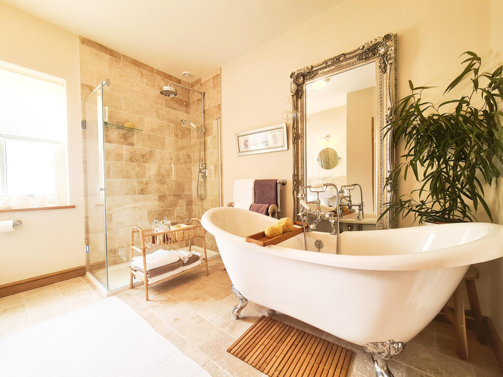 Additional image 15 of Fortescue House,  Fortescue Street, Norton St Philip, BA2