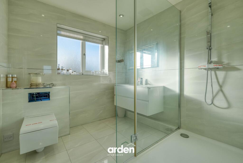 Additional image 14 of Hither Green Lane, Redditch, B98