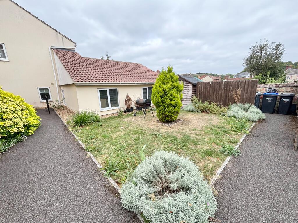 Additional image 7 of Old Garden House, Warminster, BA12