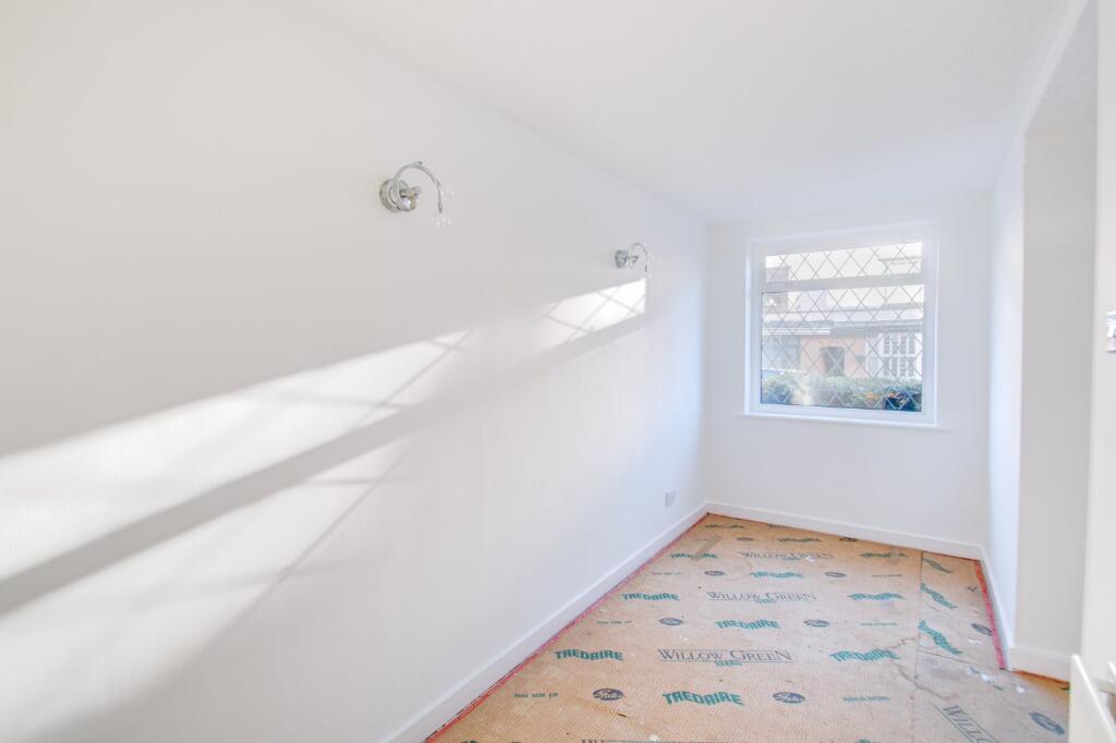 Additional image 8 of Rectory Road, Redditch, Worcestershire, B97