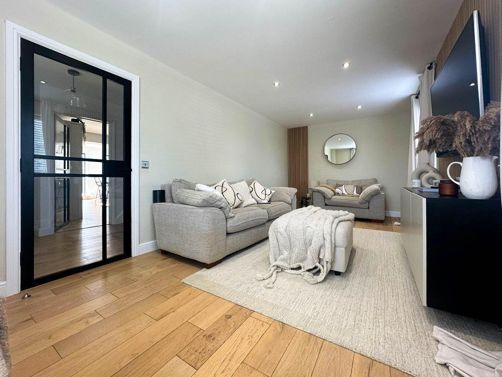 Additional image 2 of Moyle Park, Trowbridge, Wiltshire, BA14 7UE