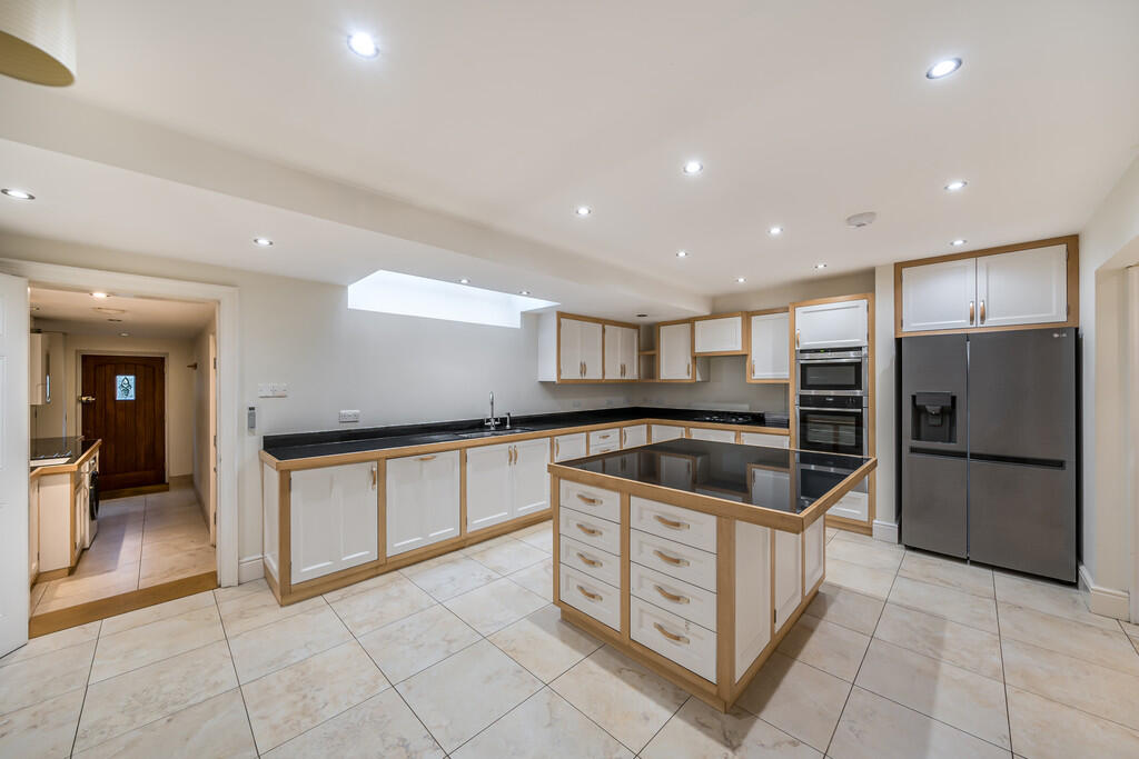 Additional image 3 of Henrietta Place , Bath