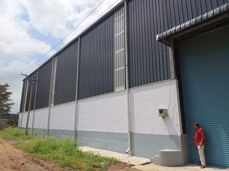 Additional image 2 of Makali, Bangalore