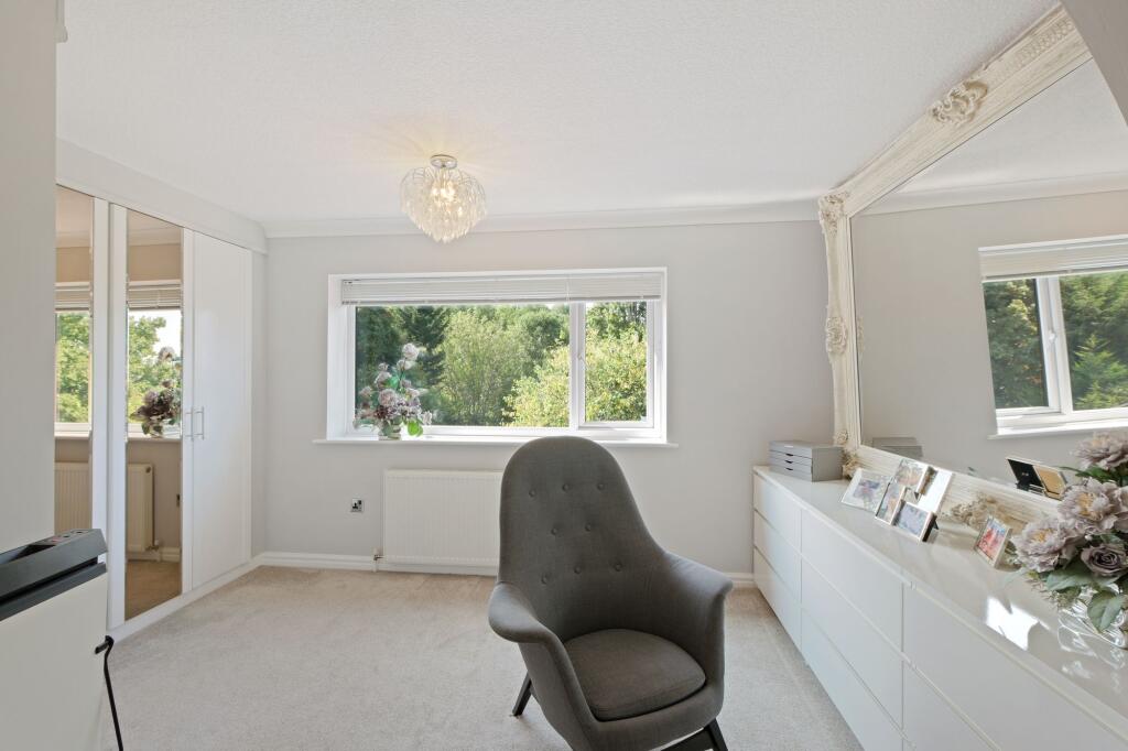 Additional image 9 of Chesterton Close, Redditch, B97