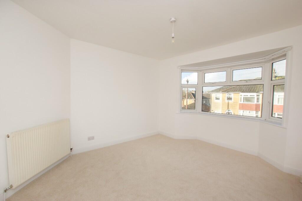 Additional image 9 of Newbridge Gardens, Newbridge, Bath